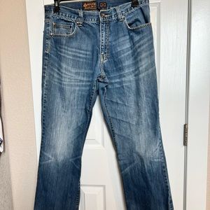 American Rag jeans
